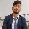 Aman Katiyar