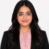 Sargam Vohra