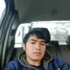 Ronald Jamelo