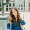 Natalie Ray