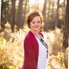 Karen Aukema