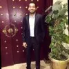 Ahmed Hamdy Gafour