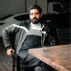 Aslam Kavungal