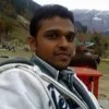 Jigar Baria