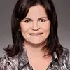 Michelle LaVigne
