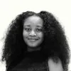 Nevaeh Richardson