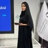 Maryam Alsabbagh