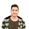 Mohamed Elgaml