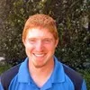 Daniel Baker