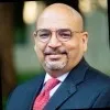 Harsh Gupta MBA