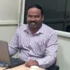 Dinesh Babu