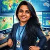 Apoorrva Prashant Wagh