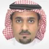 Jalal Mishe