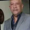 Dato Linga Swaminathan