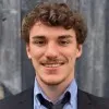 Andrew Watkins