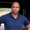 Lamar Washington