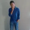 Nicholas Ndelu
