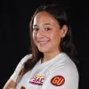 Leah Bermudez
