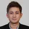 Gaph Tan