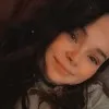 Victoria Mattson