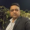 Shahidul Islam