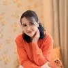 Indah Vitriya