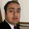 vikas sharma