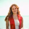Julie Heinrichs