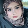 Aina Afieqah