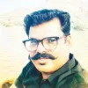 Ramesh Gole