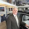 Andy Becker
