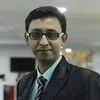 somak sanyal