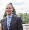 Stephen Ondrejack
