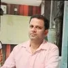 Ramnikant shrivastava