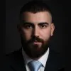 Yousef Yousef