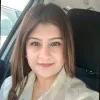 Amanpreet Mehta