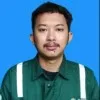 Pramudya Ananta