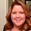 Debra Billings
