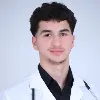 Youssuf Khanafer