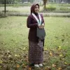 Nadya Diviqia Azzahra