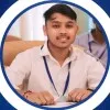 Gourav Kumar