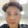 Dao Minh Hieu