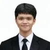 Arvin Ian Ponce