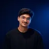 Sreenath Reddy kambam