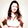 Larrisa Smith