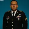 Alexis Marroquin