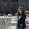 Gülay Yıldırım
