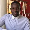Ibrahima Ndiaye