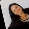 Lidiane Camara