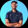 Vishnu Venugopal